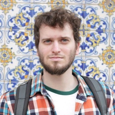 Luis Francisco, Boardssey