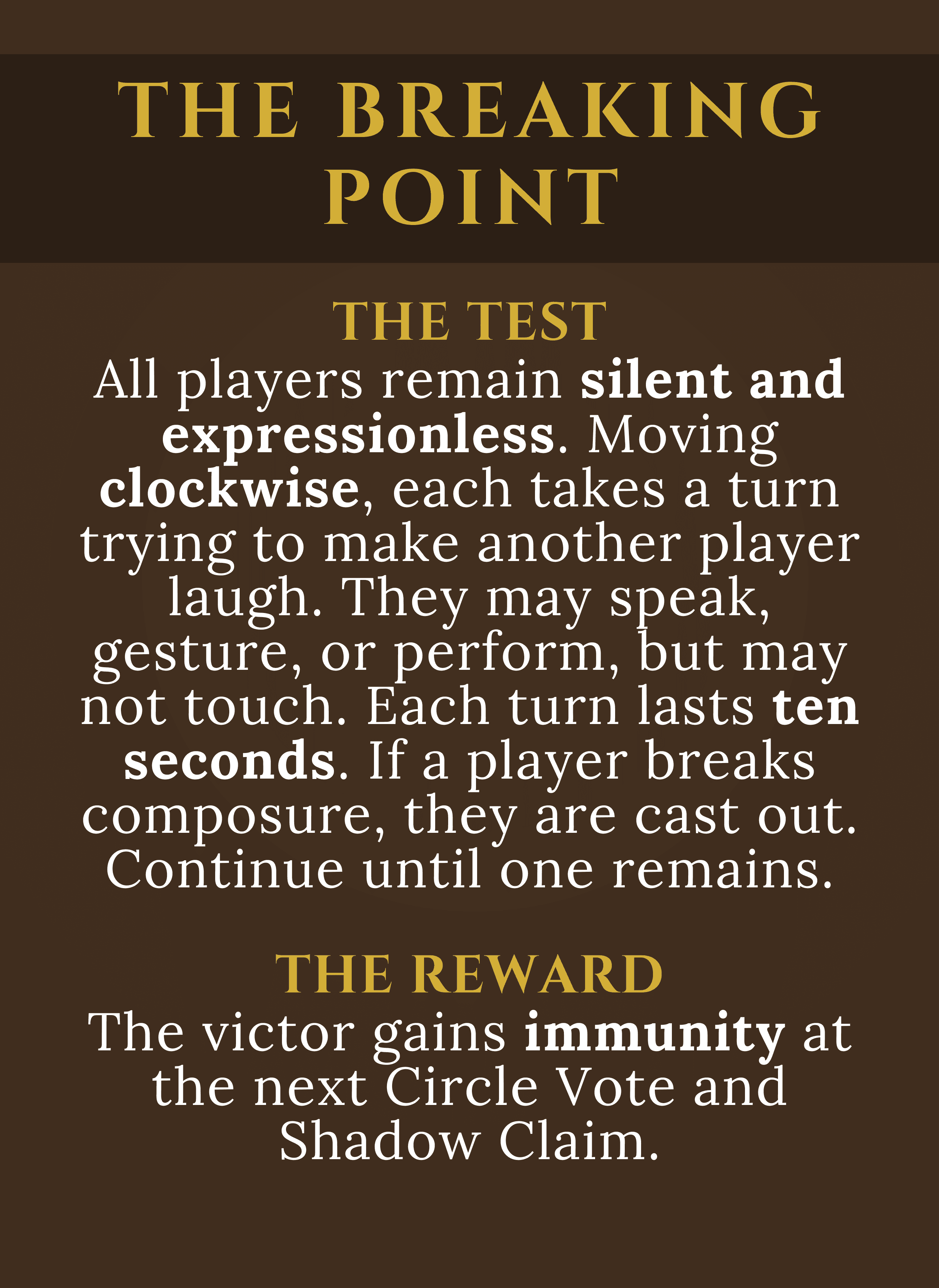 Card 3