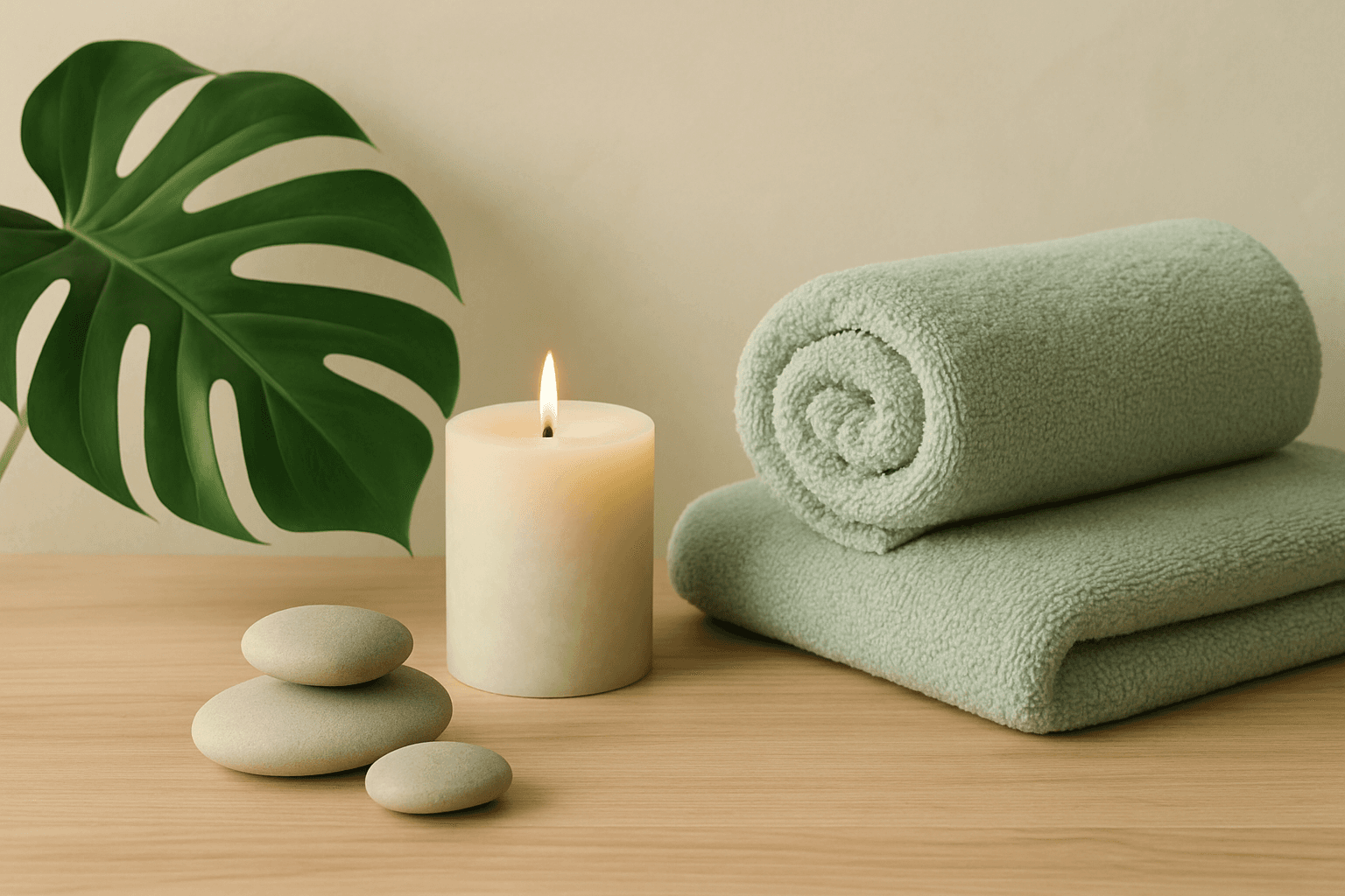 Building Under Construction