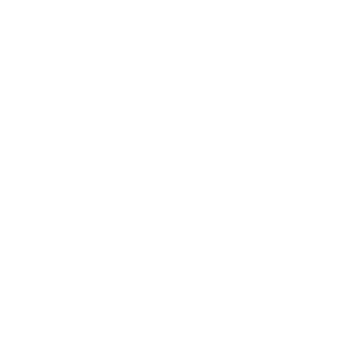 Apple Music