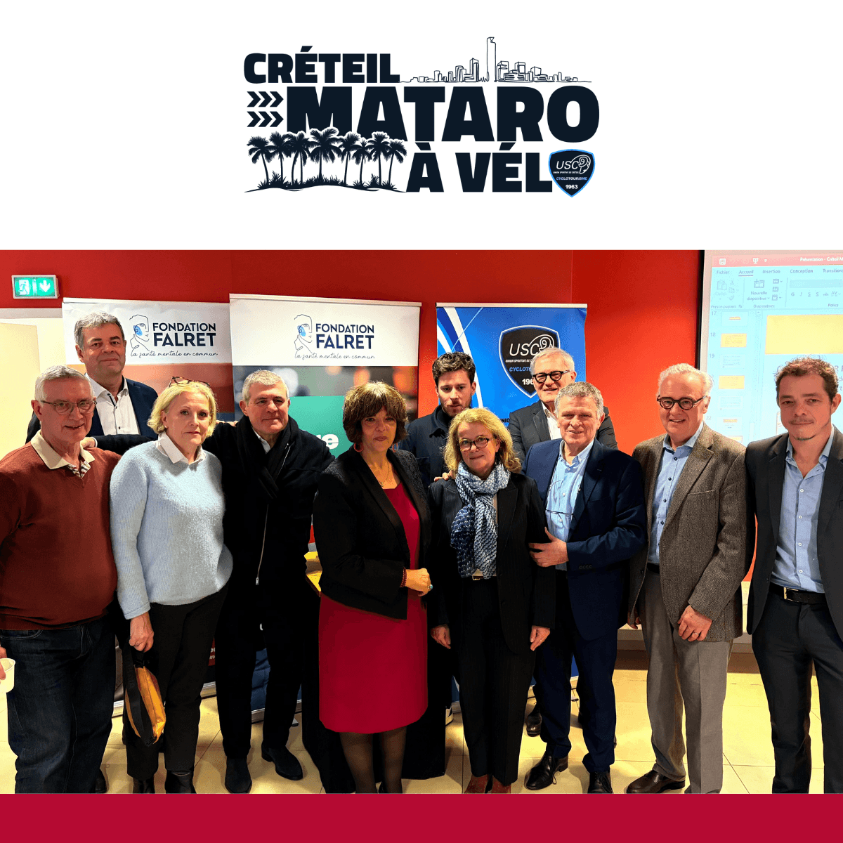 man riding yellow bicycle