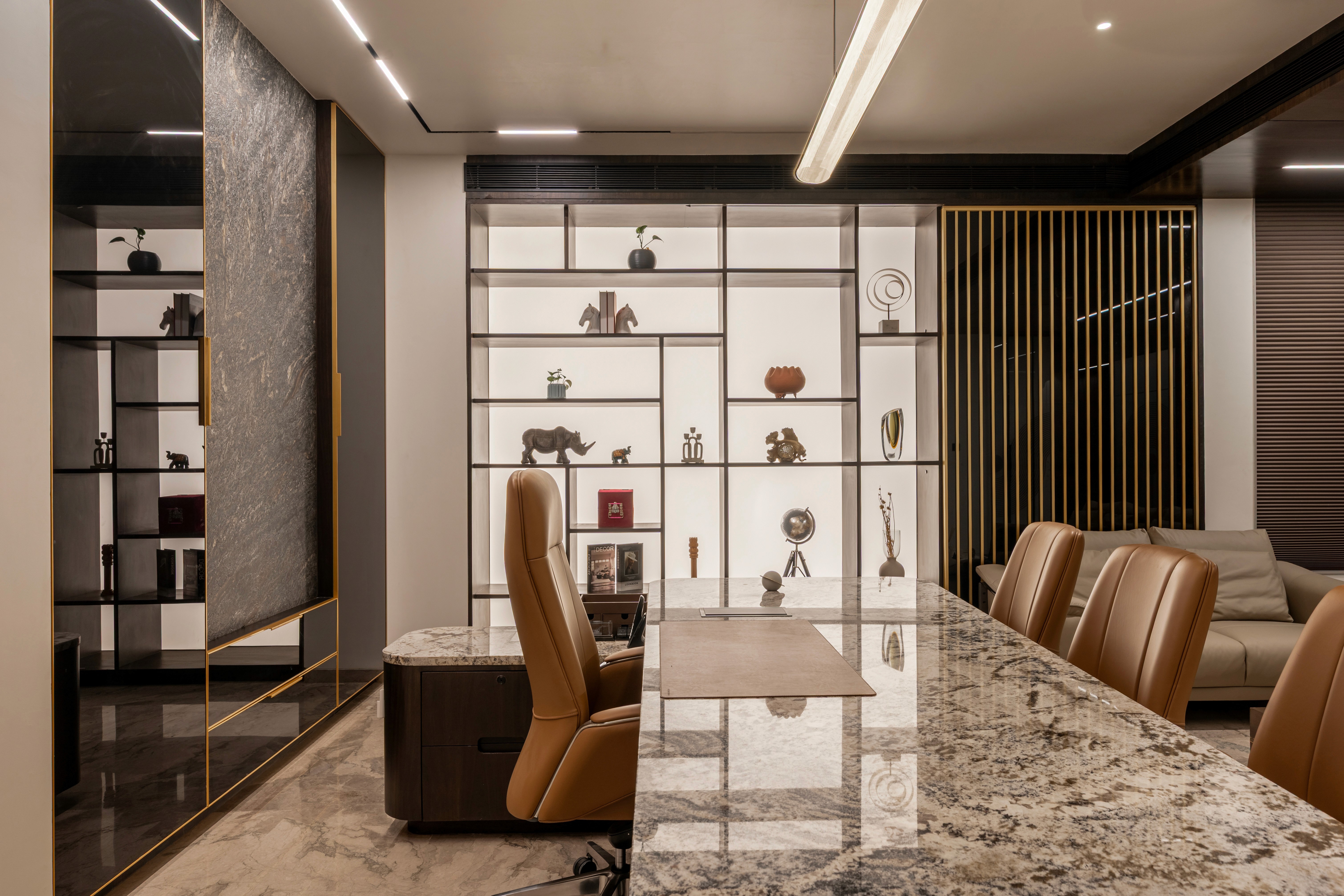 Donny Jiang Unsplash