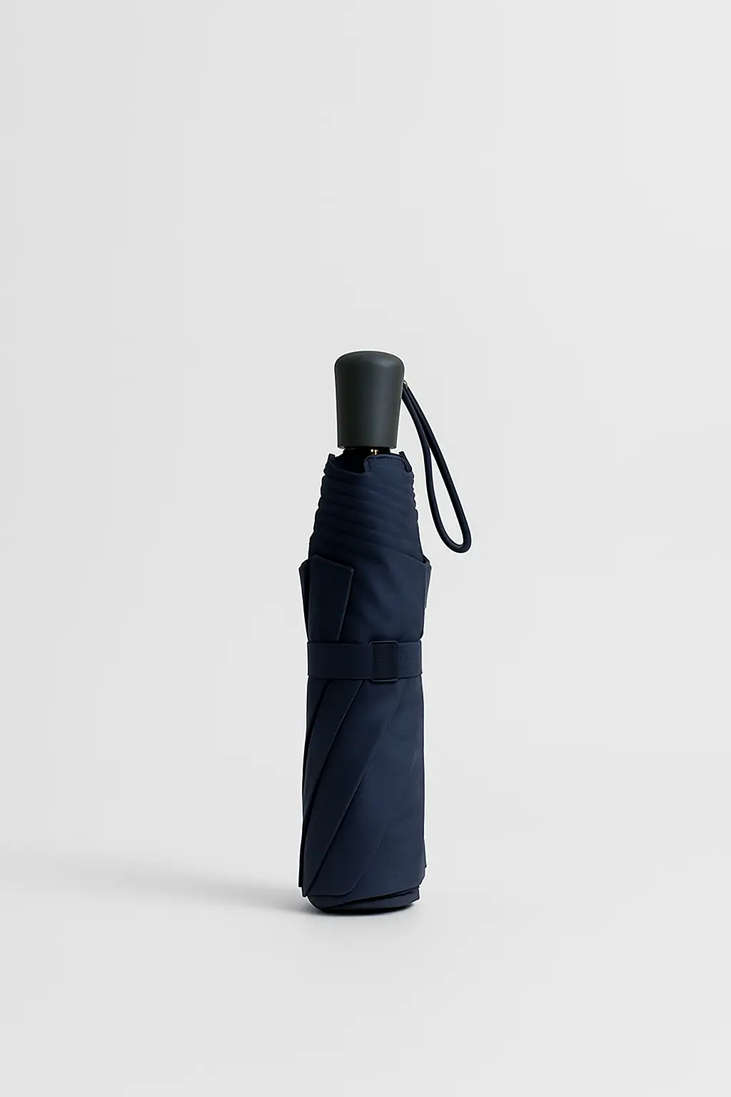 Arc Umbrella