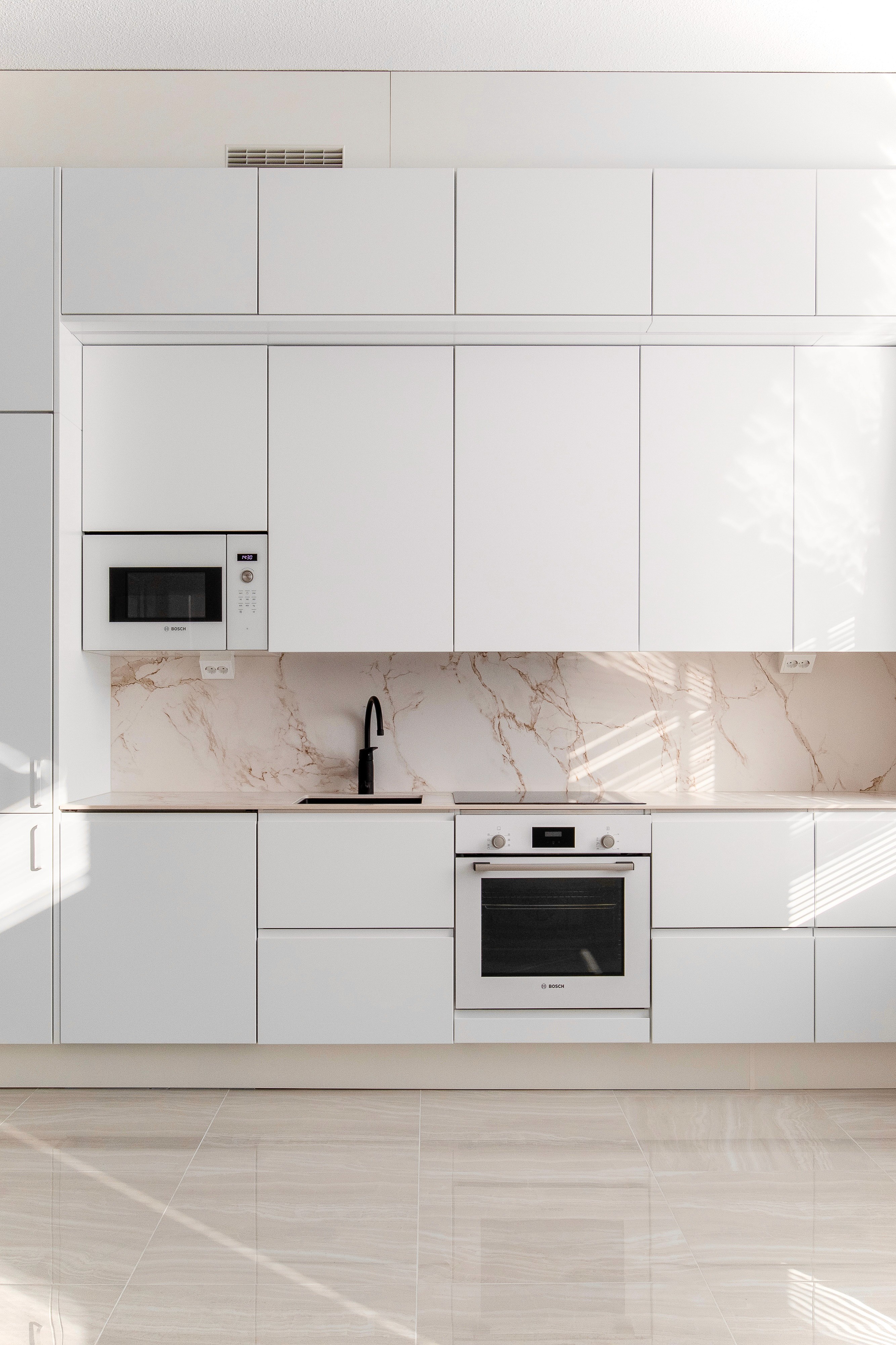 Asuntovalokuvausta Lappeenrannassa