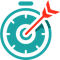 Deadline Funnel logo