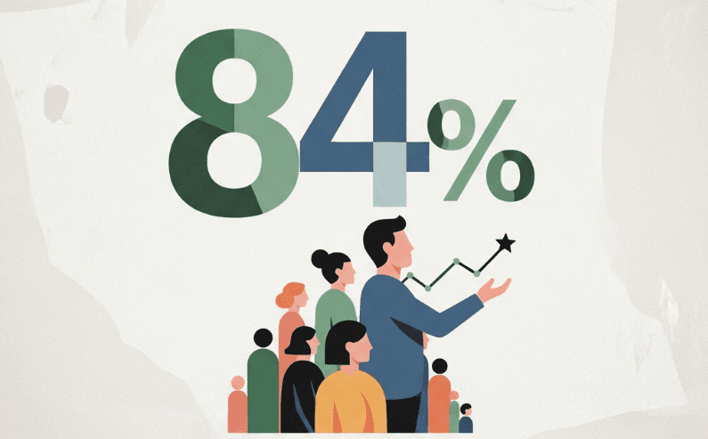 Screenshot 2025-11-28 at 4.02.13 PM.png