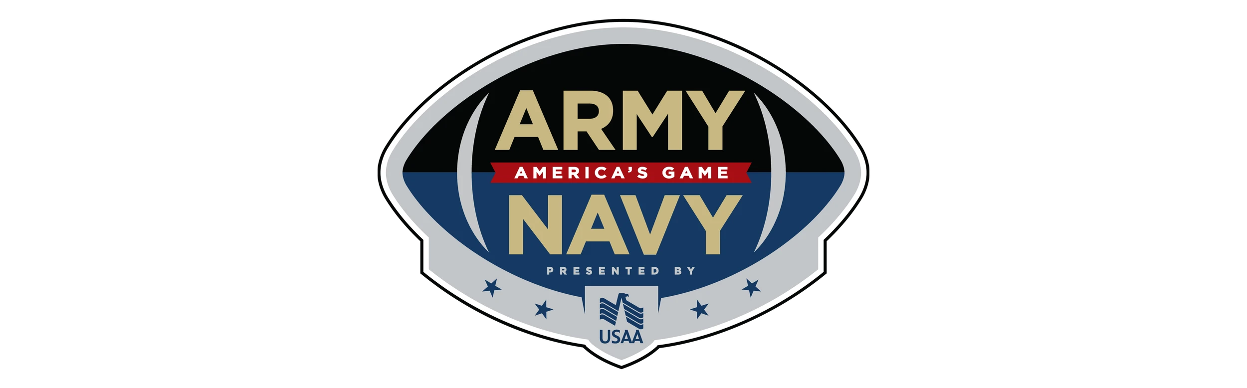 Army-Navy Game DMV Meetup