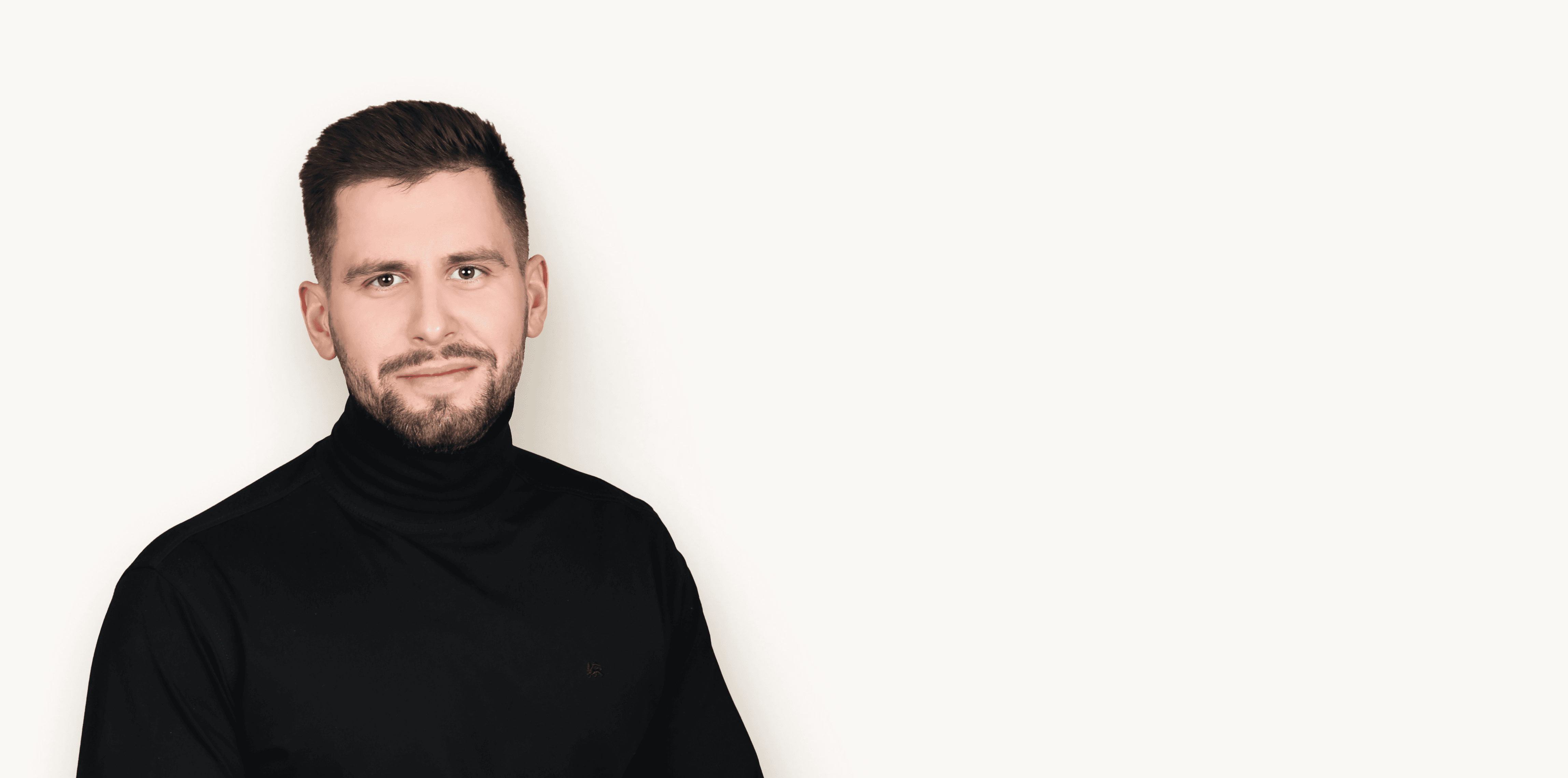 Rafał Giziński Usługi księgowe