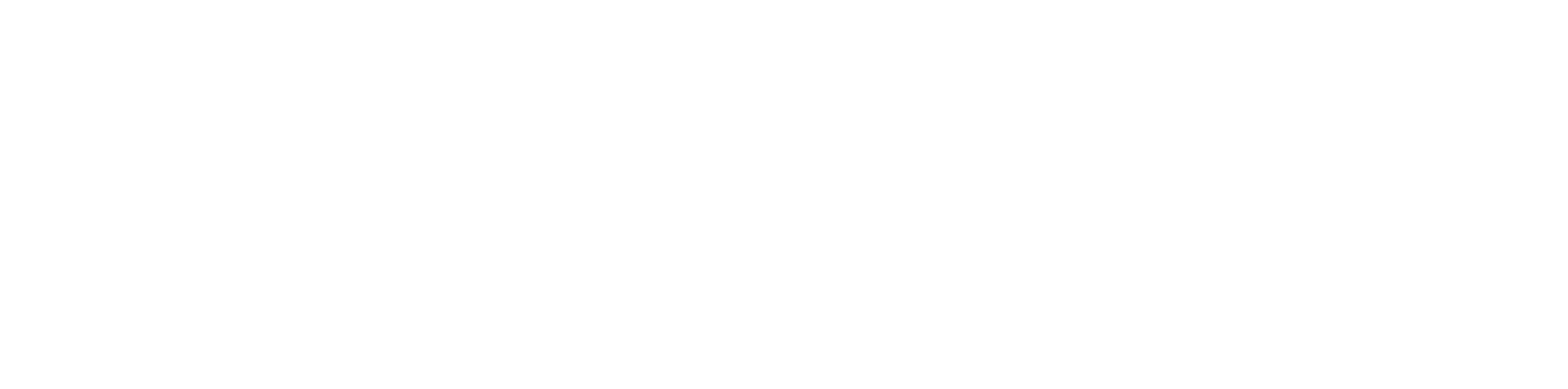 investible-logo