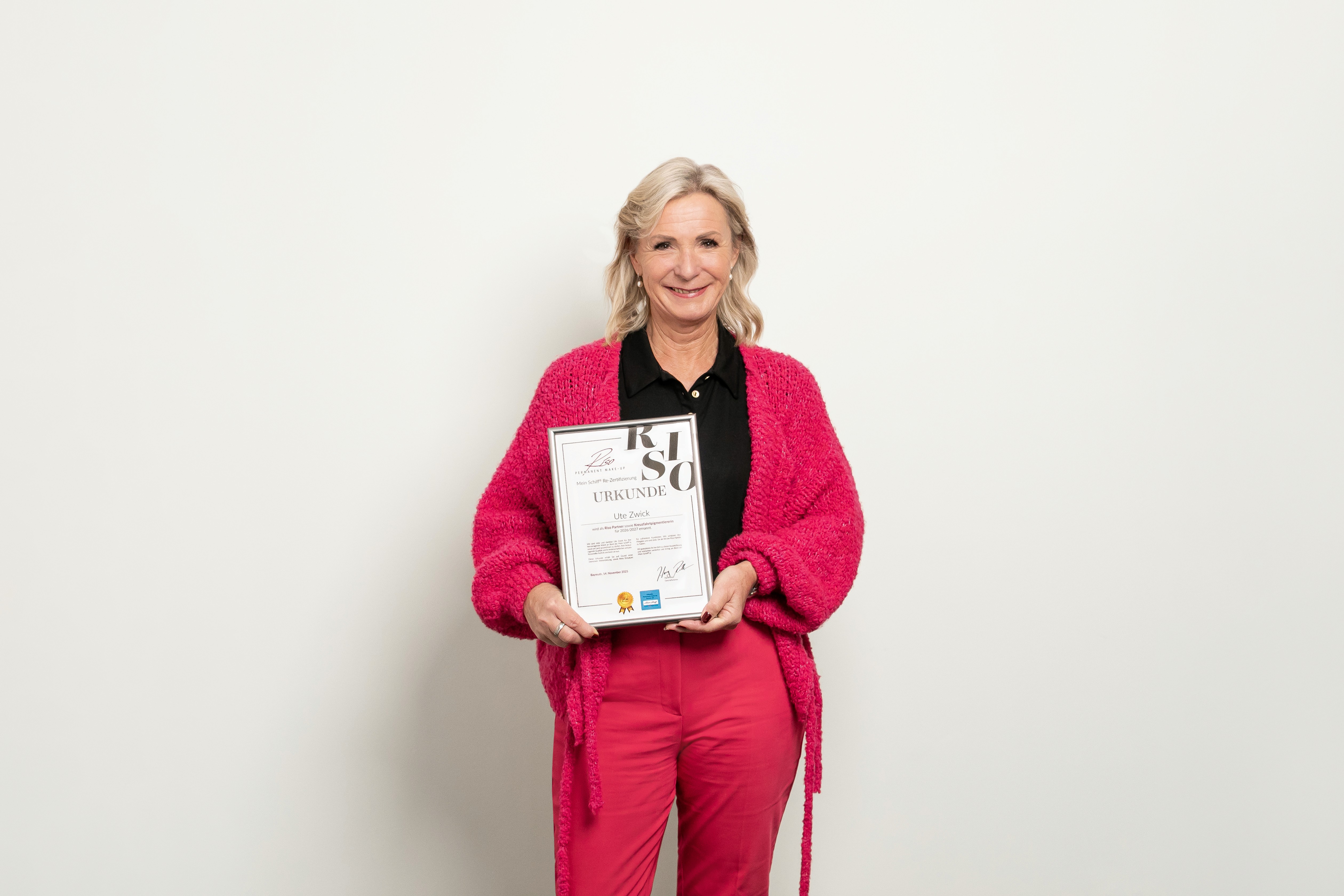  Permanent Eyeliner Vergleich