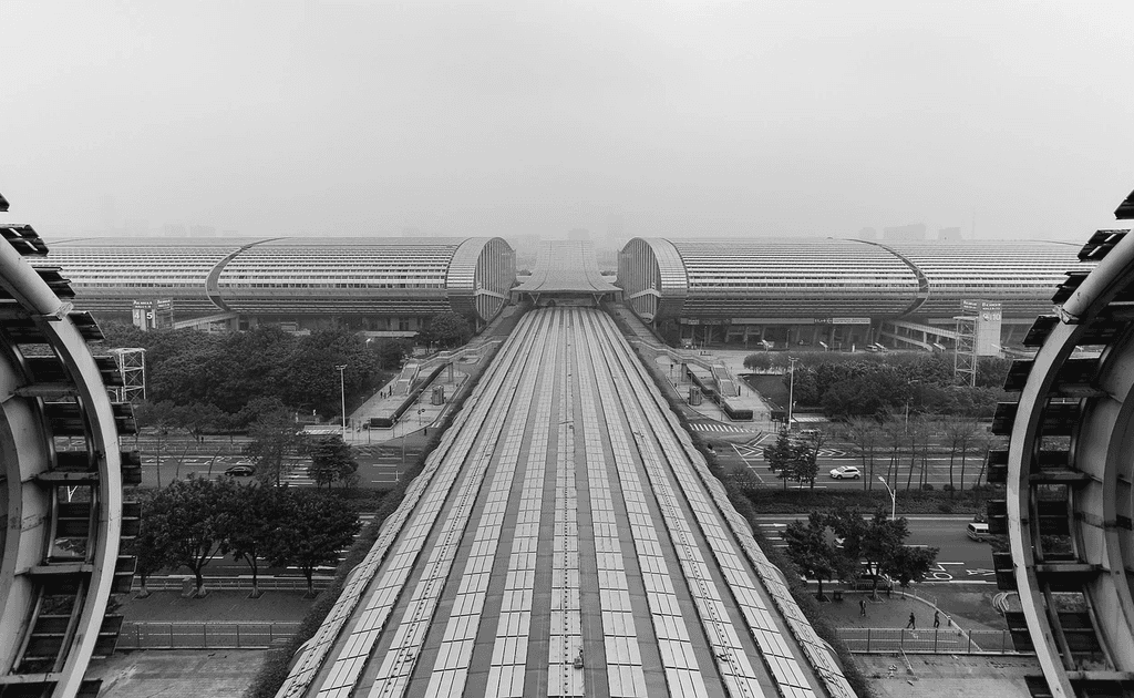 por-que-é-importante-conhecer-a-canton-fair