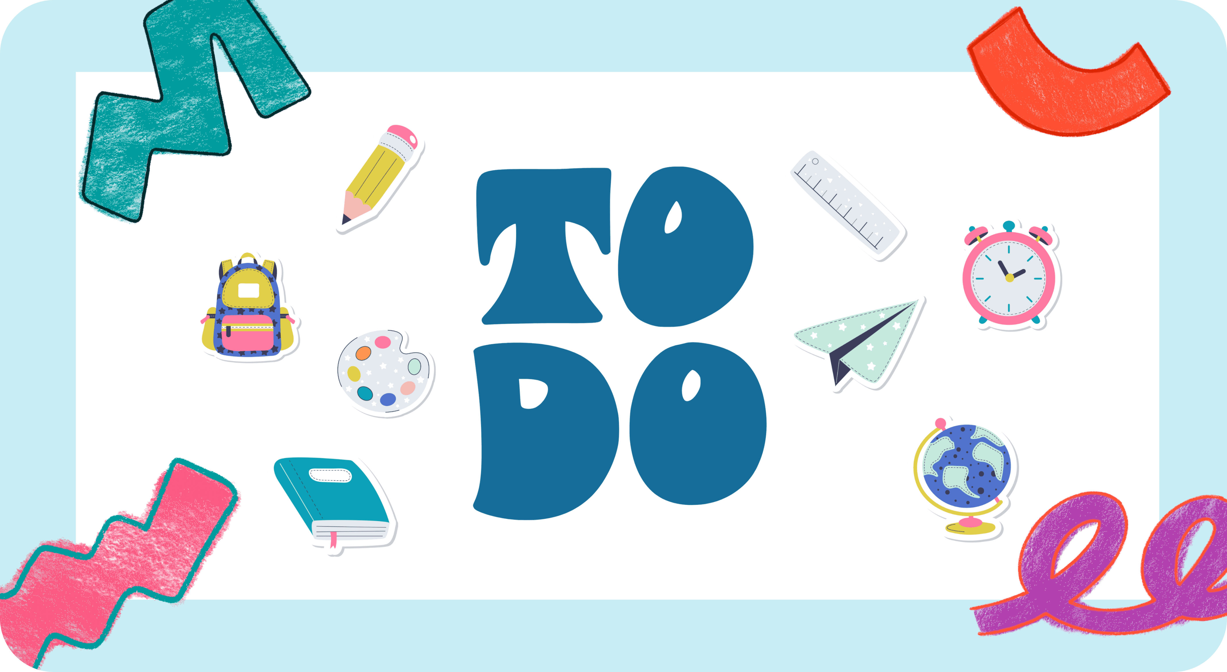 교사·학생·교직원 간 협업과 업무 효율을 높이는 최신 기능을 갖춘 Canva 글로벌 디자인 플랫폼 이미지