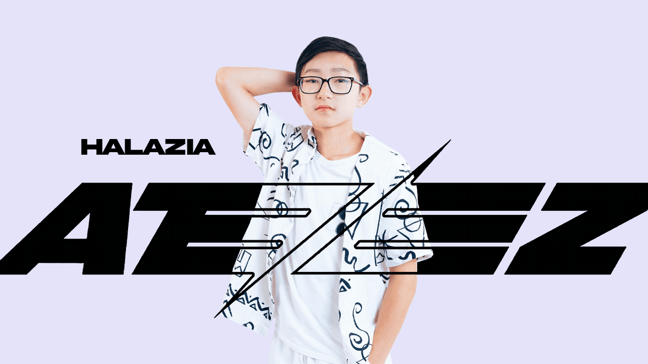 thumbnail of dance cover(boy)