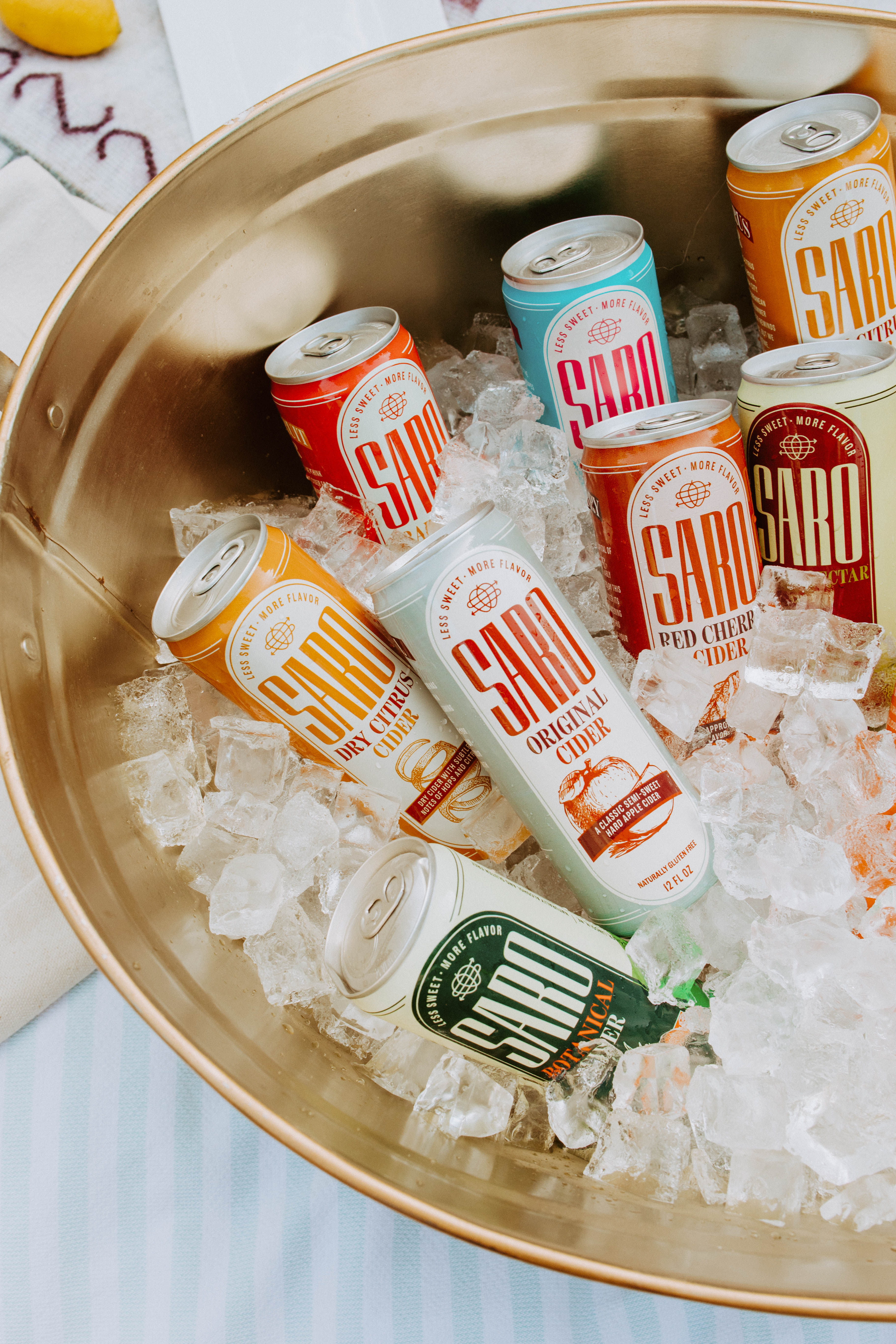Abita Brewing