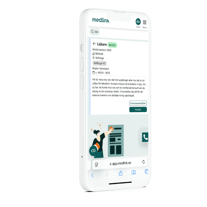 person holding babys hand