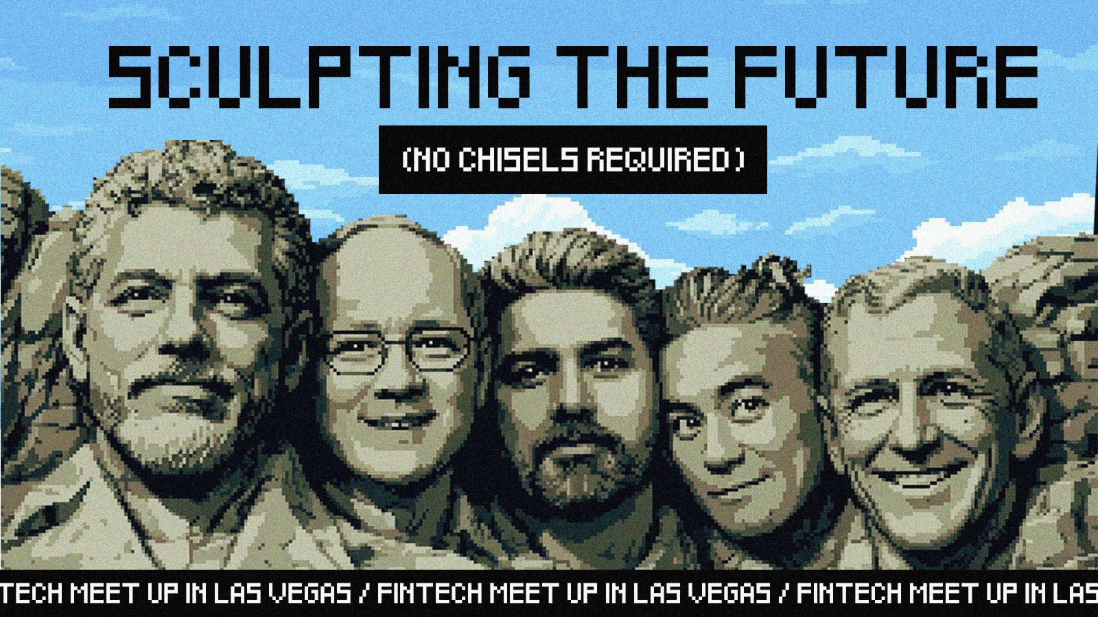 LendAPI at FinTech Meetup 2026: Ushering in the Agentic Era of Embedded Finance