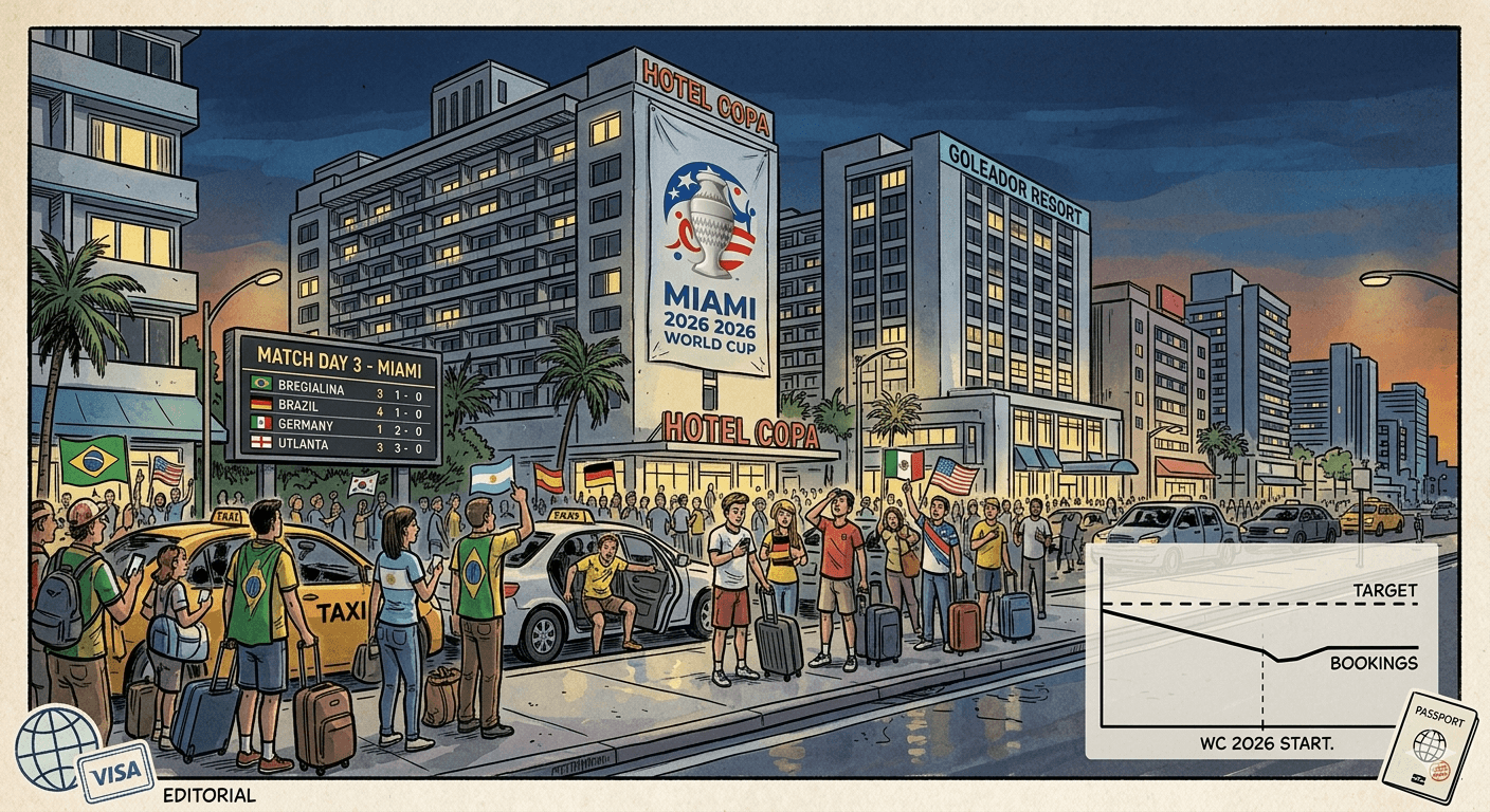 news-miami-world-cup-2026-bookings-immigration-inflation