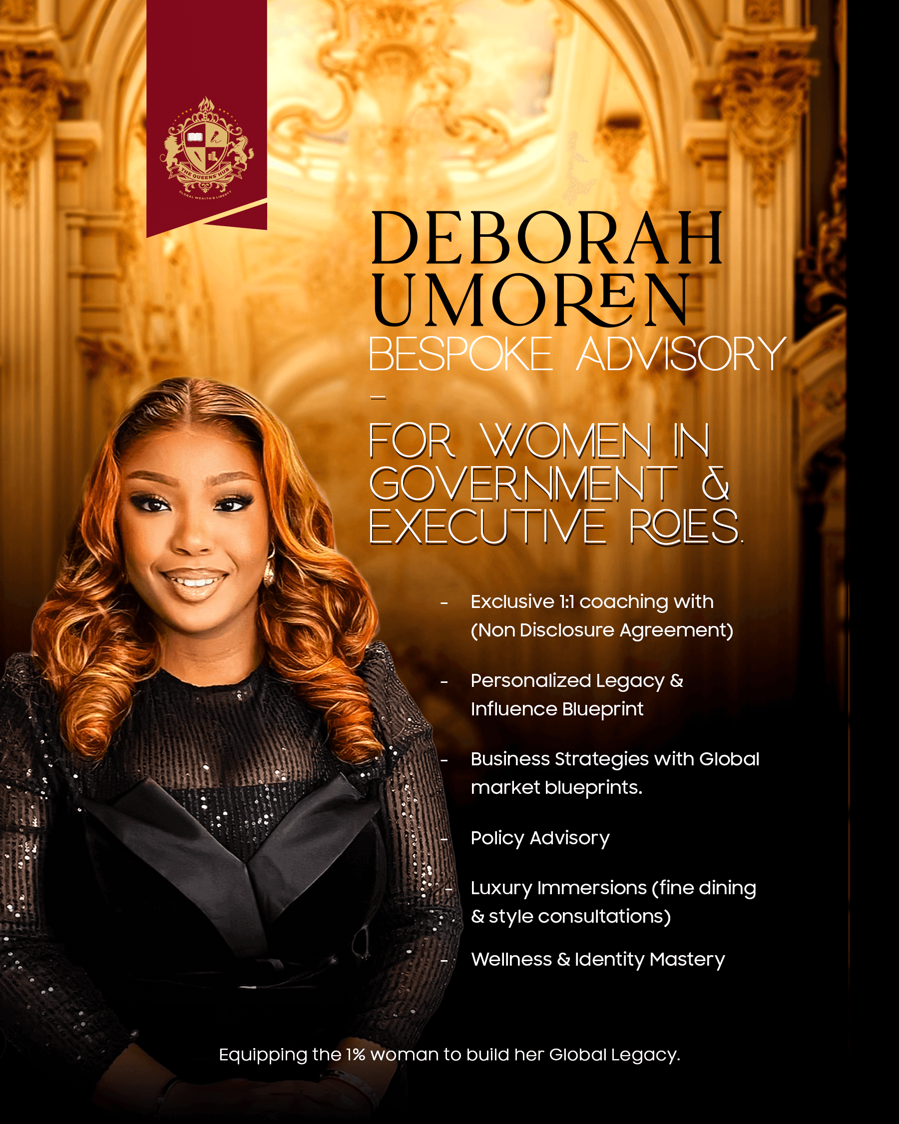 An abstract image that represents scalability