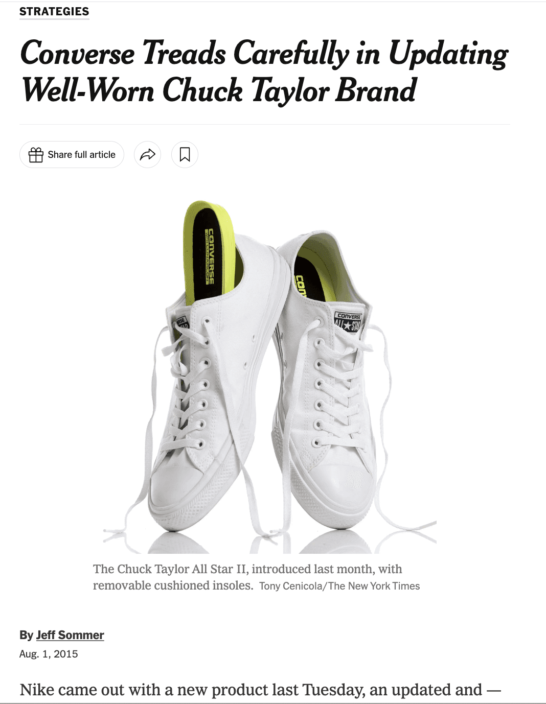 Connected – Fiverr reel free stock footage showcase