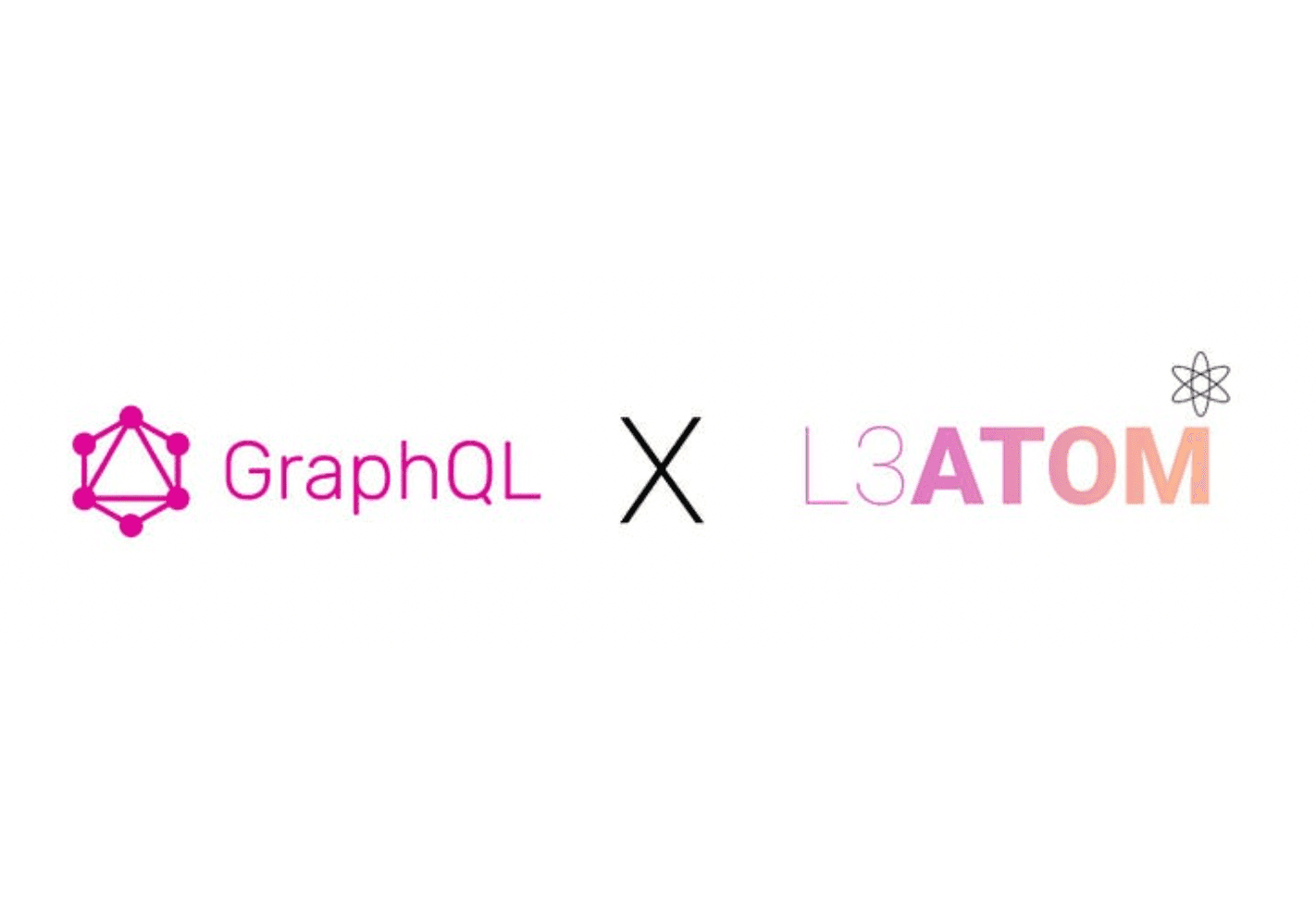 GraphQL On L3 Atom