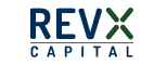 RevX Capital Fund