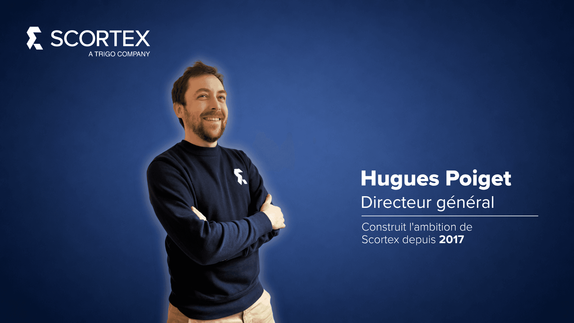Hugues Poiget