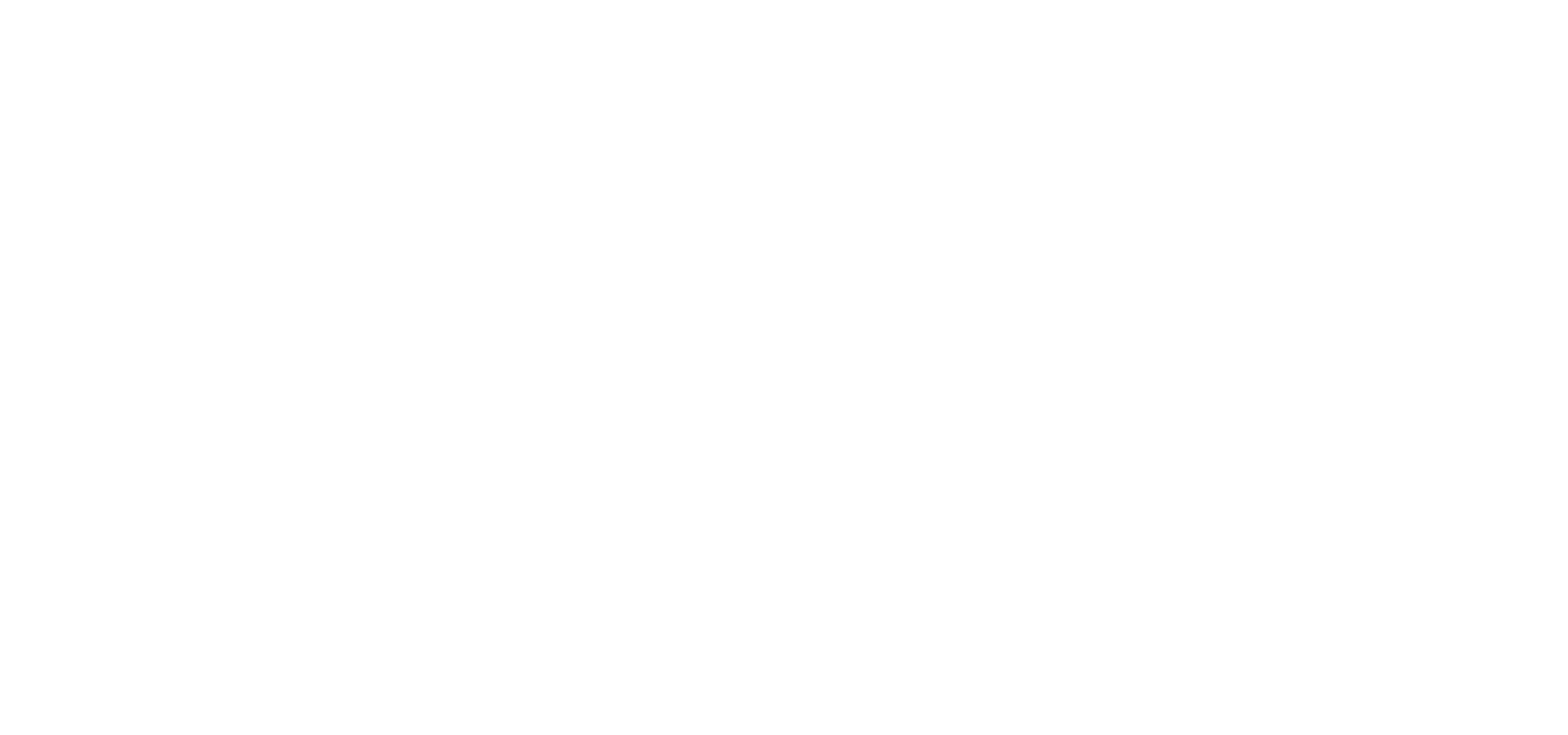 Brand Icon