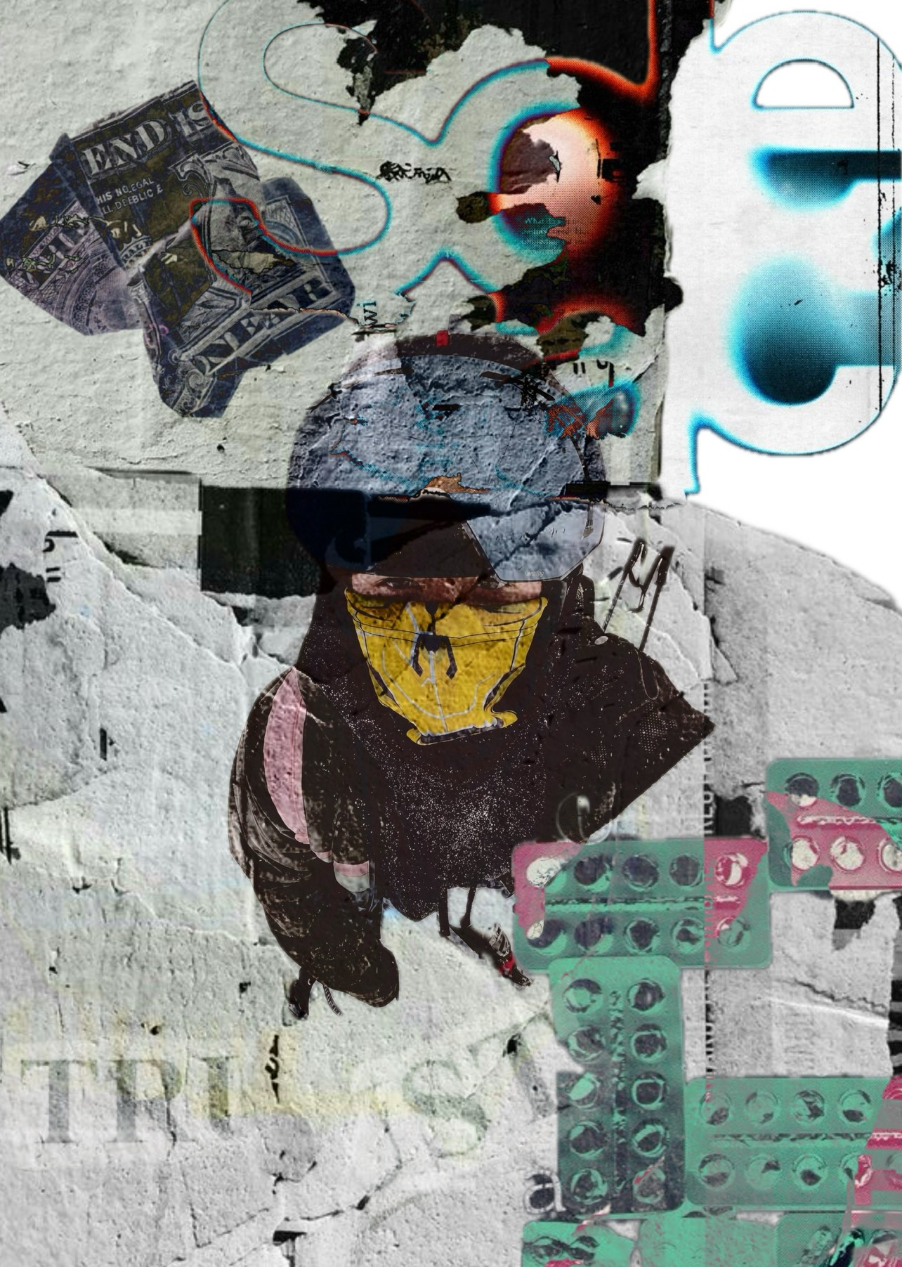 project img