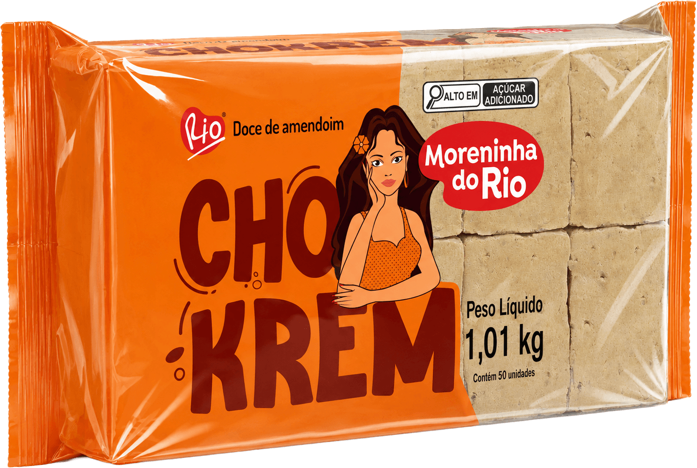 doce-gibi