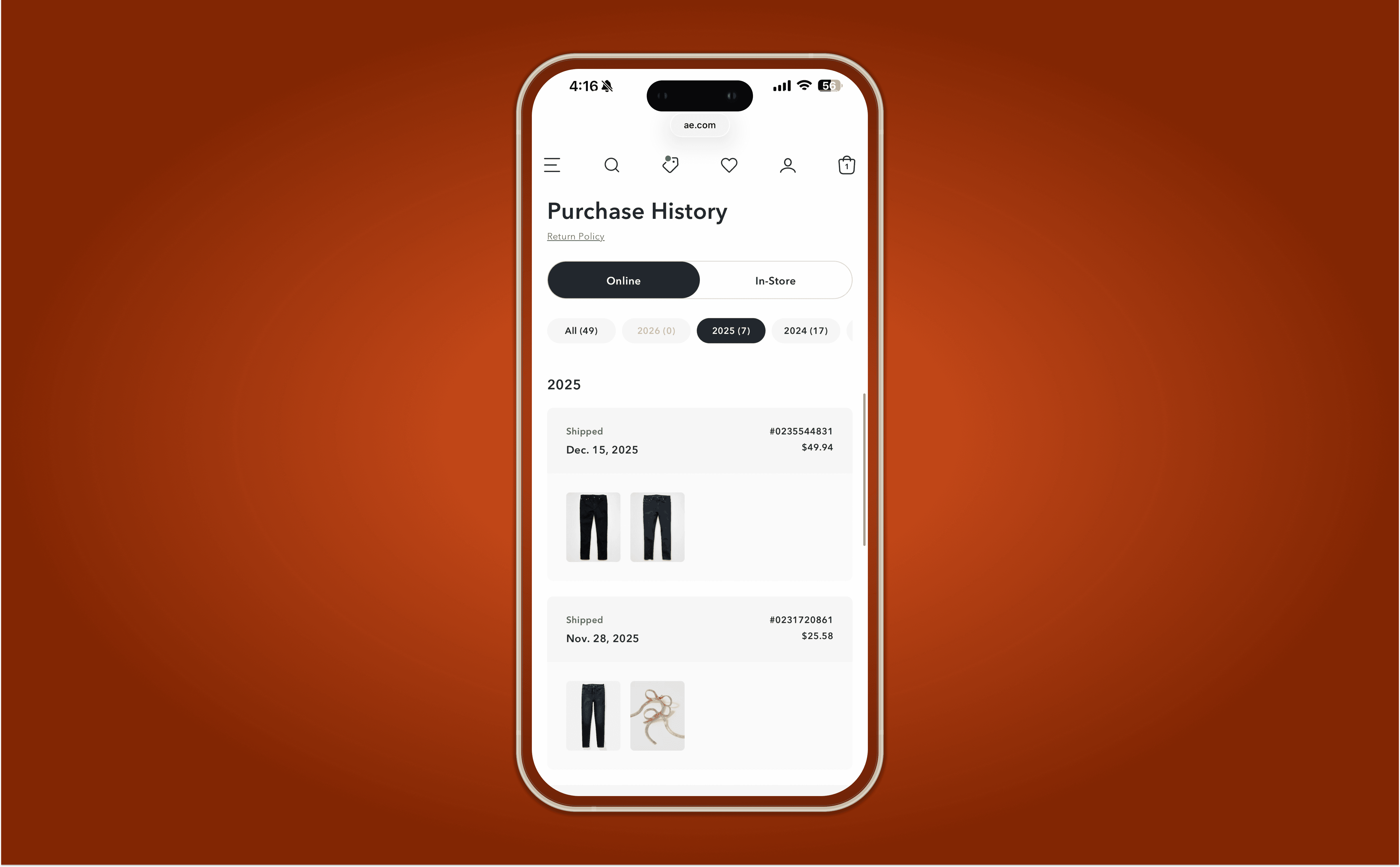 Entrepreneurs engaging in a lively discussion during a Bizz Buzz networking event.