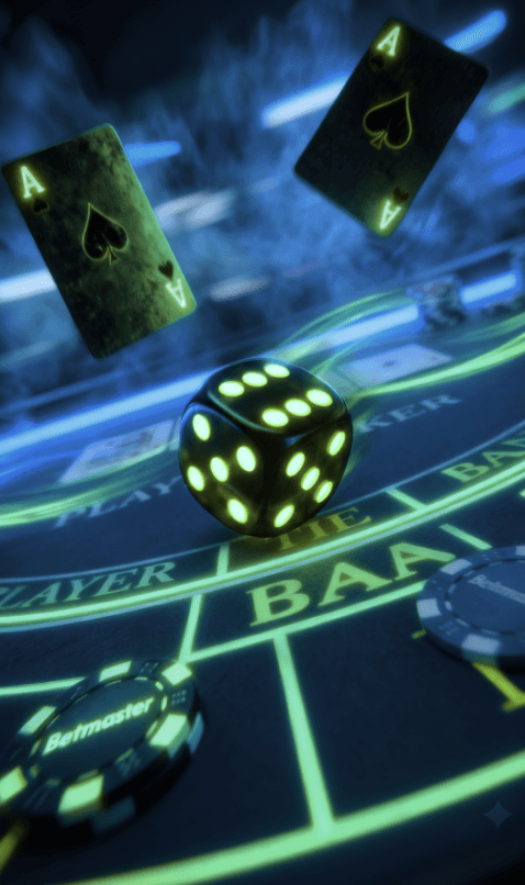 Comic panels showing floating Jif cleaning spray bottles in Squid game sets