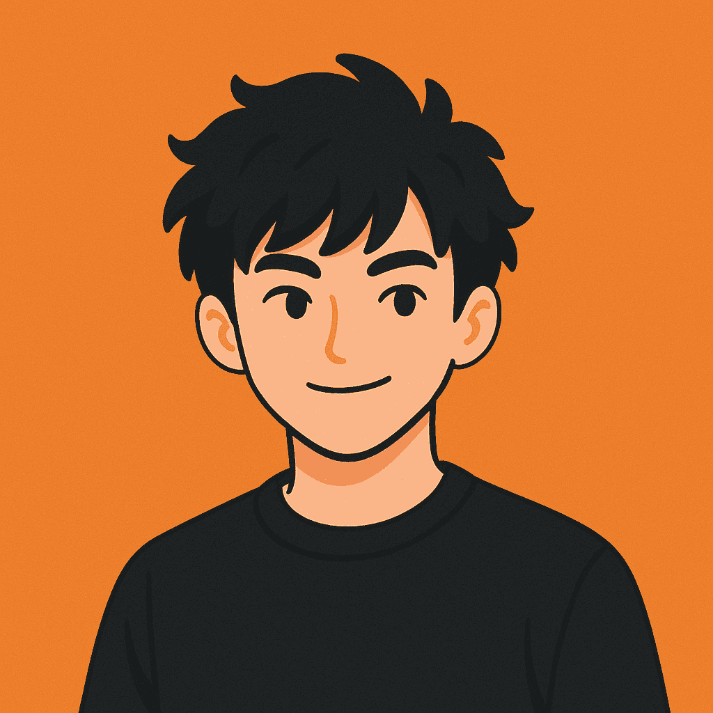 Avatar 01