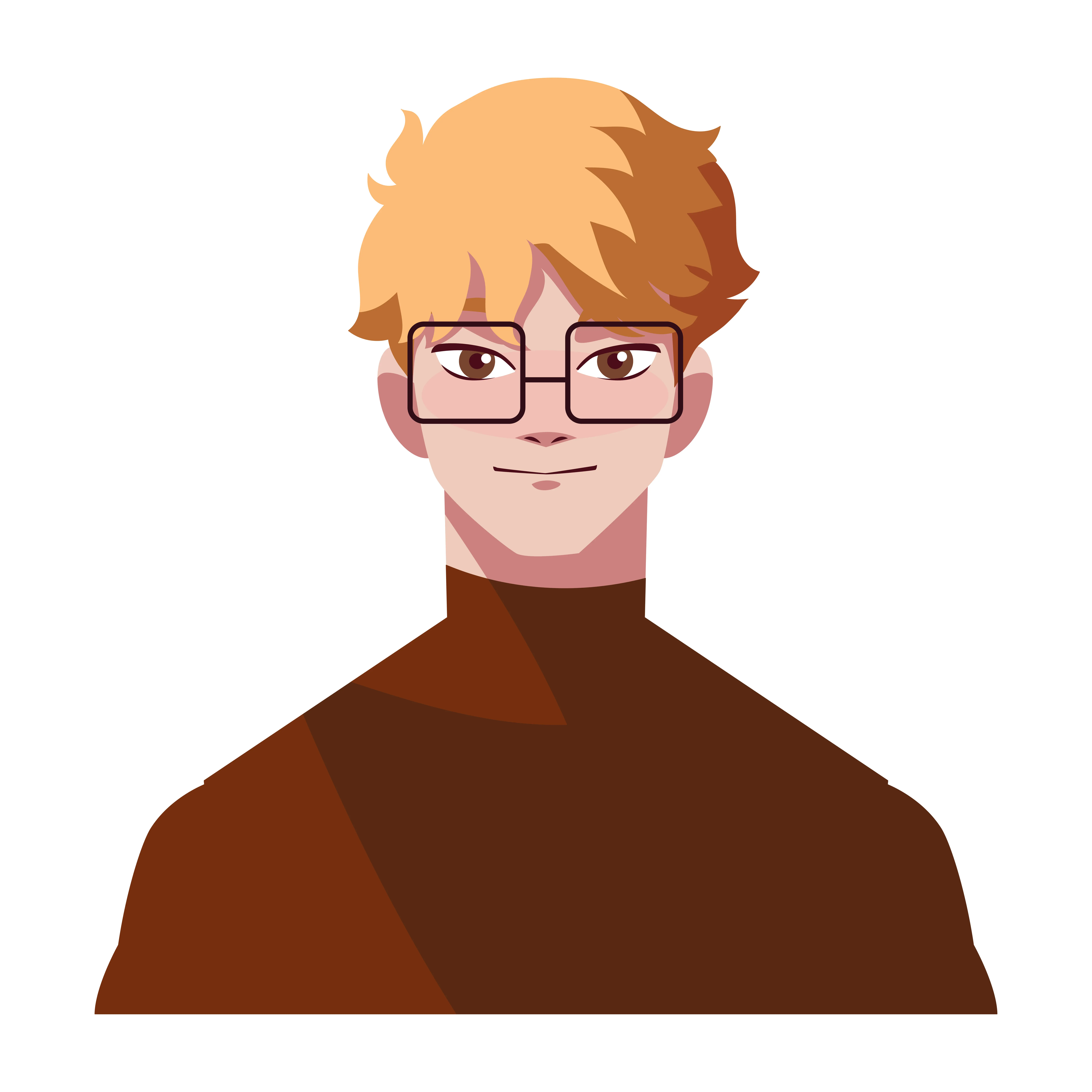 Avatar for Author's image