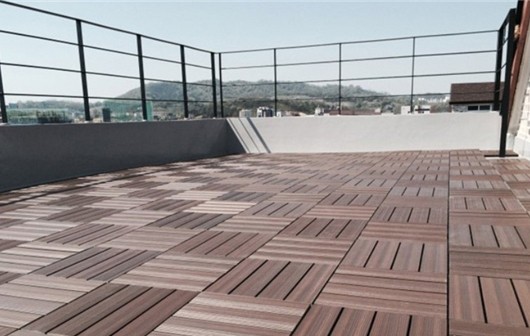 香港商業裝修工程一站式配對平台，辦公室商舖學校診所餐廳酒店裝修設計 Project Connect English: Hong Kong commercial renovation matching platform for offices shops schools clinics restaurants and hotels – Project Connect