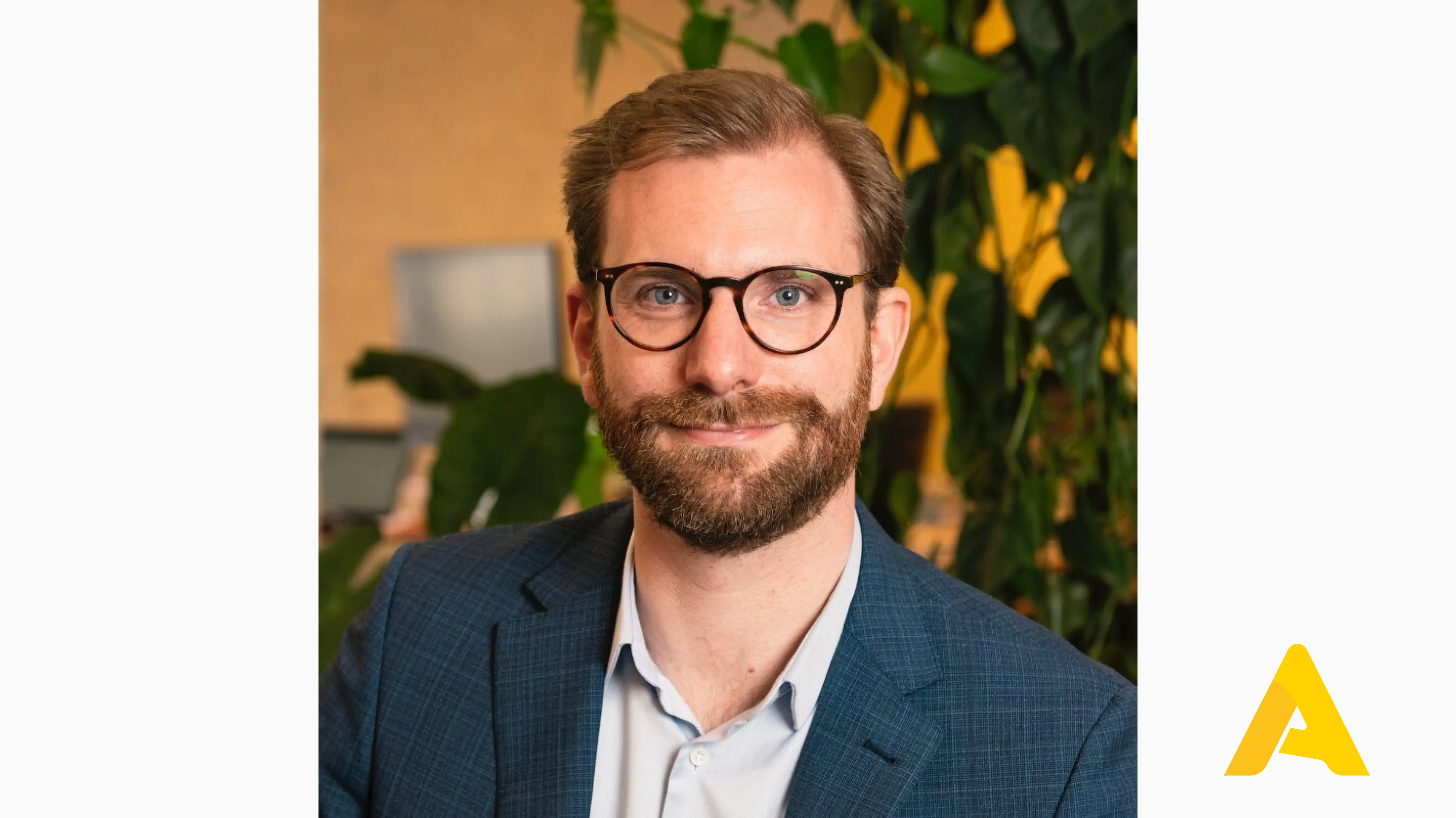 Image of Carl Jacobs SEO at Apicbase