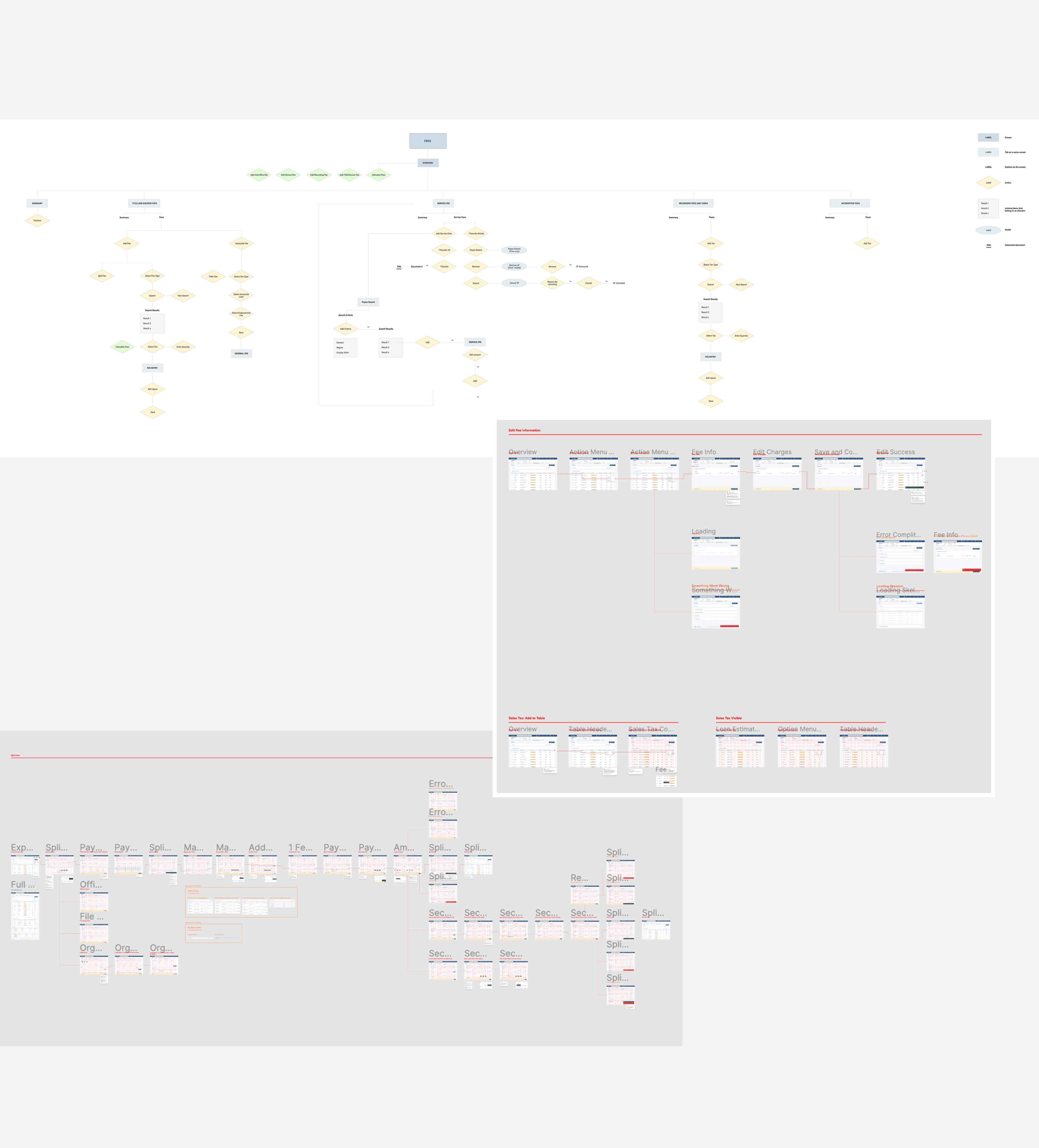 Project Content Image - 1