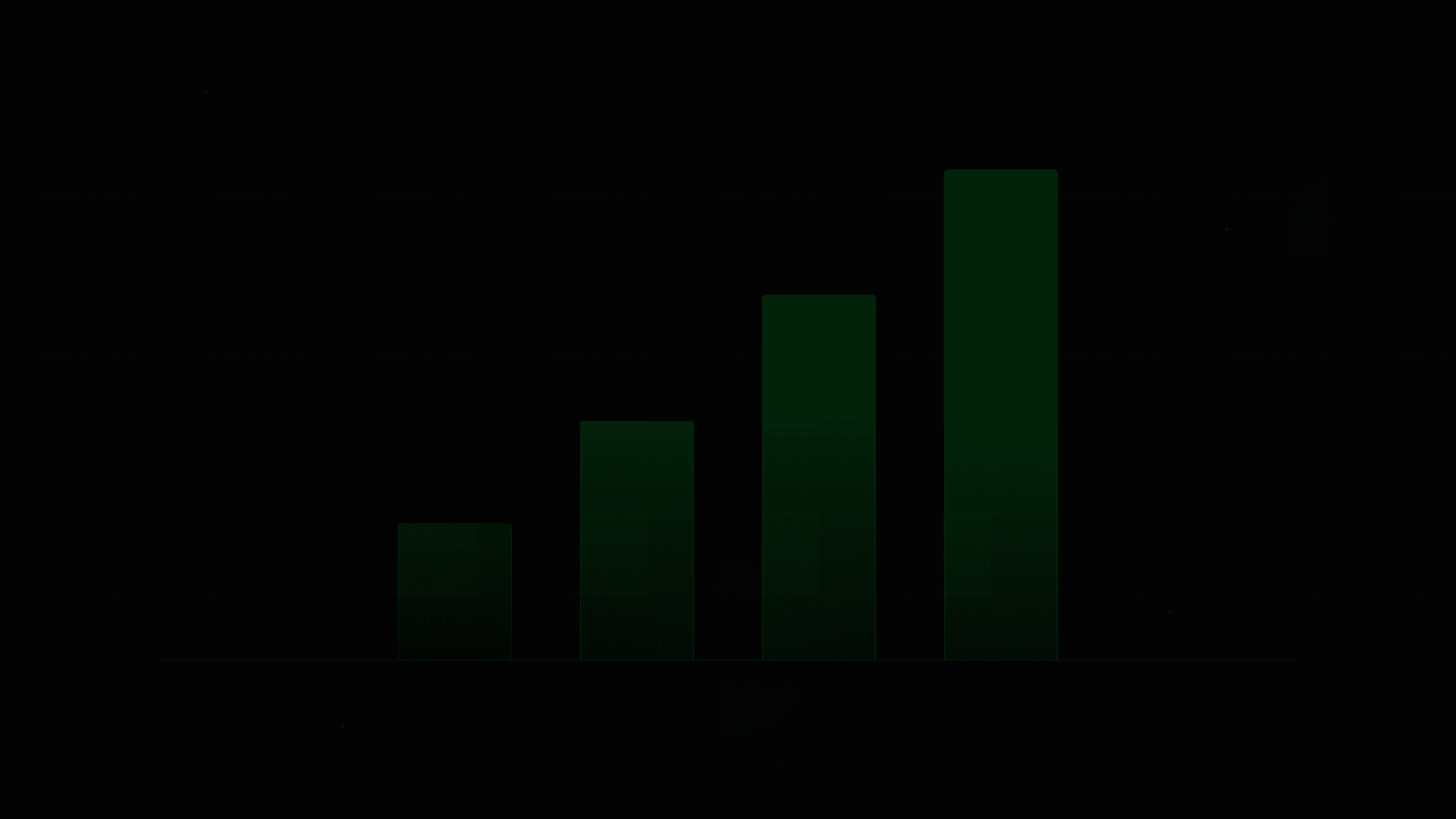 raised-media-co-hire-video-production-company-guide-blog-cover-16x9