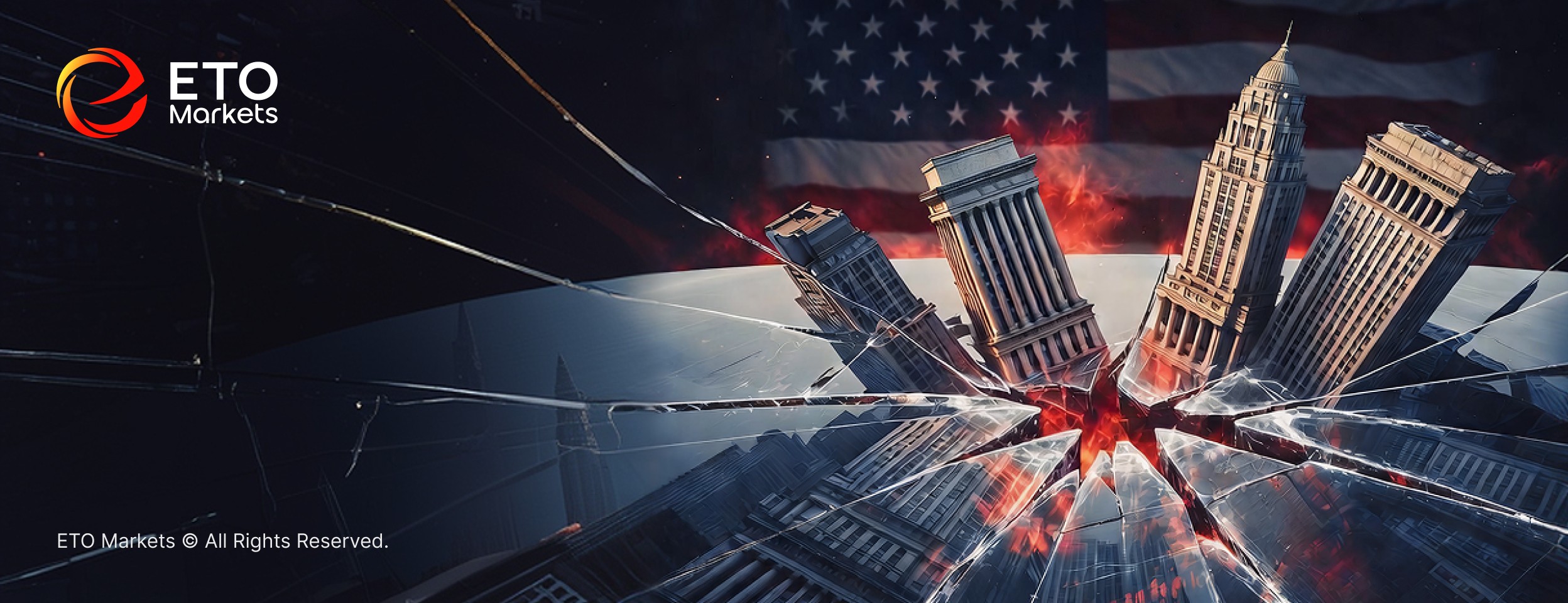 ETO Markets TrendWatch: U.S. Private Credit Stress Breaks into Full Crisis