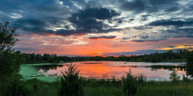 How to Become a Process Server in Nebraska