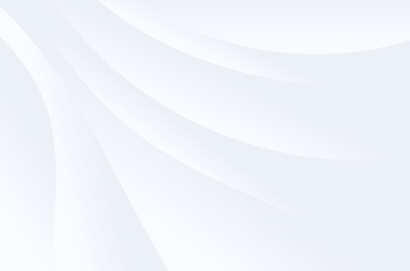 papale de parece claro abstrato