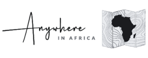 Anywhere in Africa Safaris