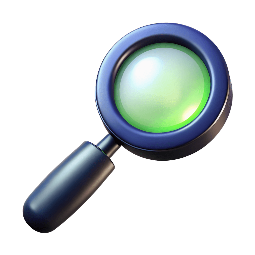 Detailed Property Inspection