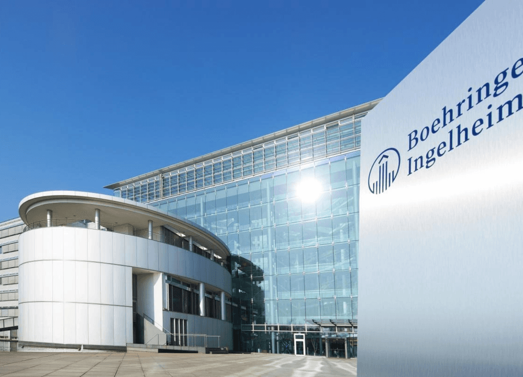 Boehringer Ingelheim Testimonial New Markets Advisors