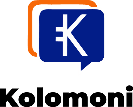 Kolomoni