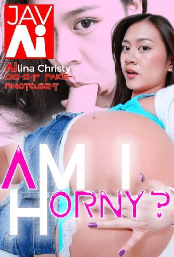 cy