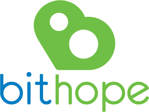 ethsofia sponsor bithope