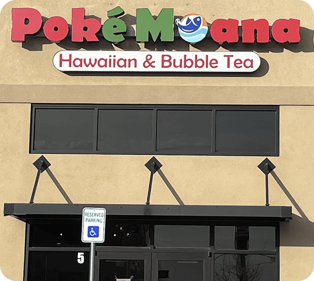 POKE Moana image 4