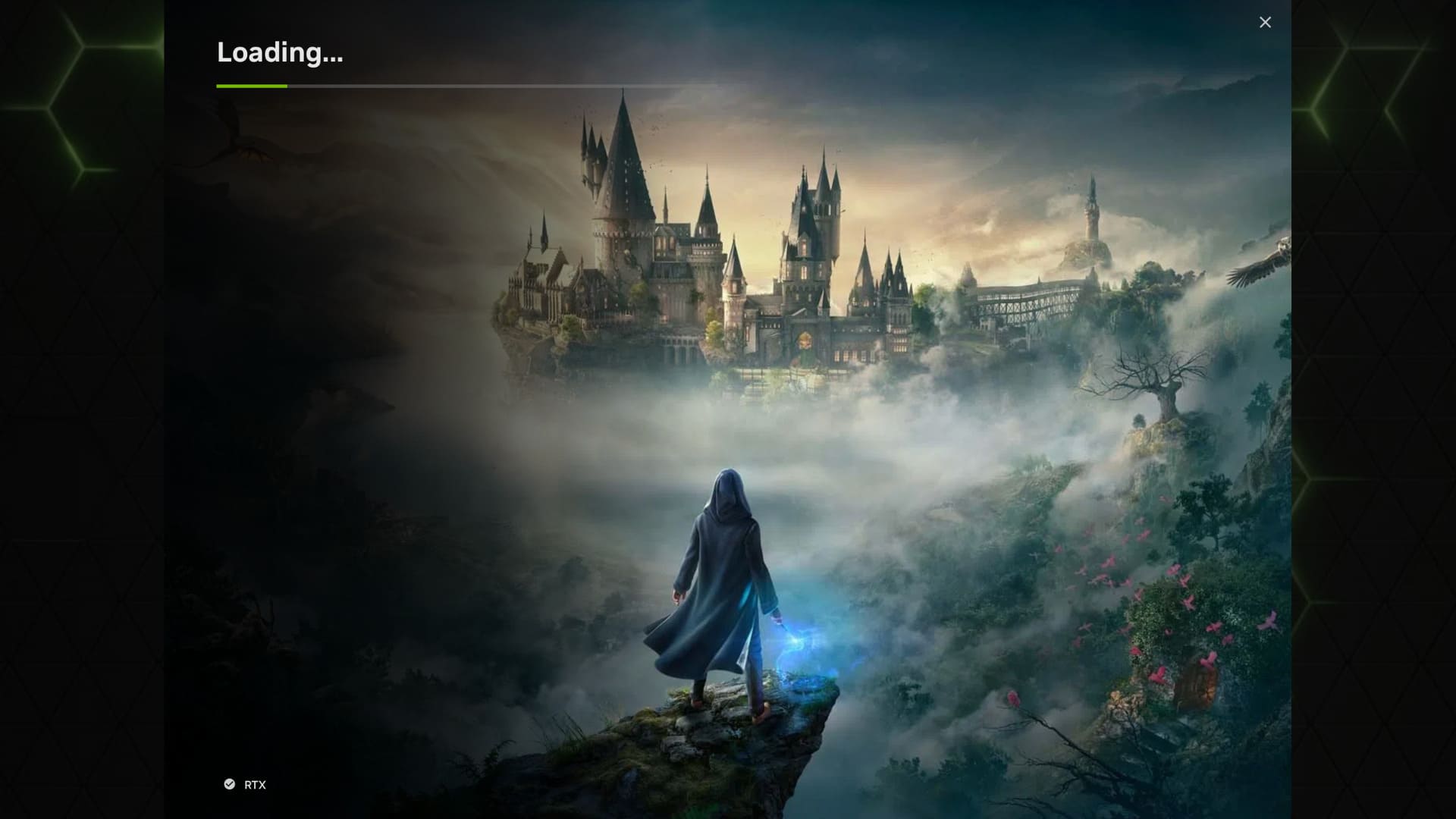 play-games-geforce-now-app-ipad