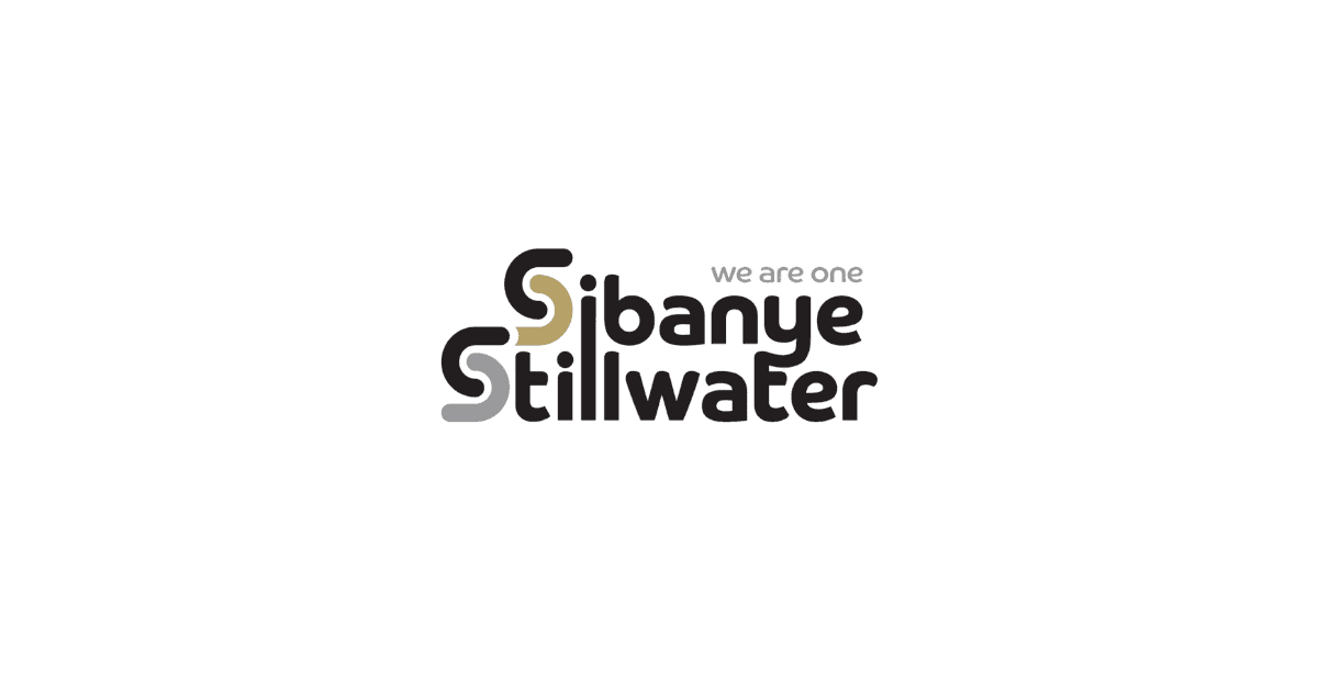 Sibanye Stillwater learnership 2026 2026
