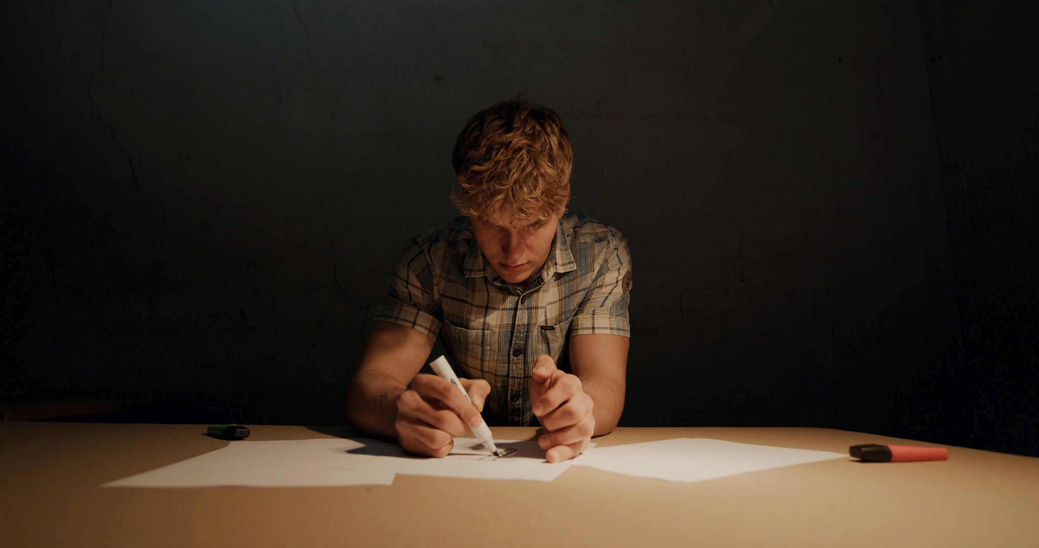 SISO Systems Imagefilm